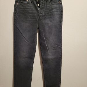 RE/DONE Women's Jeans